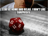 D&amp;d Birthday Meme 25 Best Memes About Dnd and Birthday Dnd and Birthday Memes