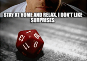 D&amp;d Birthday Meme 25 Best Memes About Dnd and Birthday Dnd and Birthday Memes