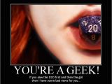 D&amp;d Birthday Meme Geek Goslindisasters Page 2