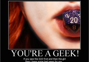 D&amp;d Birthday Meme Geek Goslindisasters Page 2