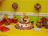 Daniel Tiger Birthday Decorations 17 Best Images About Daniel Tiger 39 S Neighborhood 4th