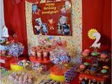 Daniel Tiger Birthday Decorations Best 25 Daniel Tiger Birthday Ideas On Pinterest Daniel