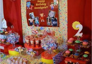 Daniel Tiger Birthday Decorations Best 25 Daniel Tiger Birthday Ideas On Pinterest Daniel