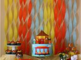 Daniel Tiger Birthday Decorations Patty Cakes Bakery Daniel Tiger Birthday