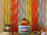 Daniel Tiger Birthday Decorations Patty Cakes Bakery Daniel Tiger Birthday