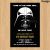 Darth Vader Birthday Invitations Darth Vader Invitation Star Wars Birthday Invitation Star