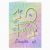 Daughter 13th Birthday Card 13th Birthday Quotes for Daughter Quotesgram