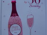 Daughter 30 Birthday Card for A Special Daughter In Law On Your 30th Birthday Card