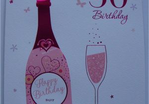 Daughter 30 Birthday Card for A Special Daughter In Law On Your 30th Birthday Card