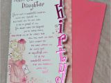 Daughter 30 Birthday Card Handmade Greeting Cards Blog Birthday Cards for Women