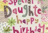 Daughter Birthday Cards Online Birthday Cards for Female Relations Collection Karenza