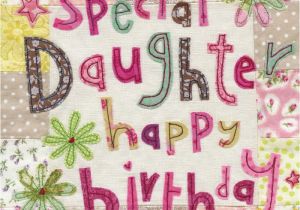 Daughter Birthday Cards Online Birthday Cards for Female Relations Collection Karenza