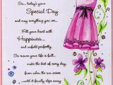 Daughter Birthday Cards Online Birthday Wishes for Daughter Birthday Wishes