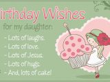 Daughter Birthday Cards Online Free Ecards Happy Birthday Daughter Venus Wallpapers