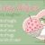 Daughter Birthday Cards Online Free Ecards Happy Birthday Daughter Venus Wallpapers