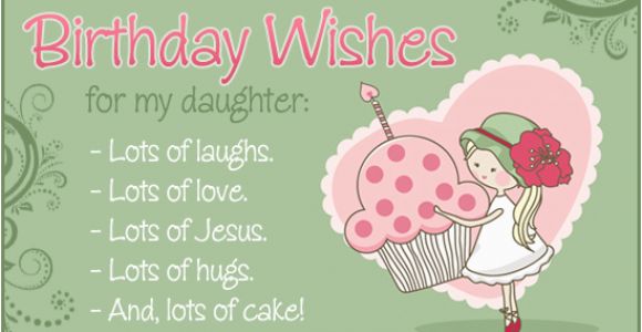 Daughter Birthday Cards Online Free Ecards Happy Birthday Daughter Venus Wallpapers