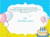 Daughter Birthday Invitation Sms 50 Birthday Invitation Sms and Messages Wishesgreeting