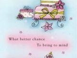 Daughter In Law Birthday Cards Verses 55 Beautiful Birthday Wishes for Daughter In Law Best