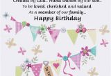 Daughter In Law Birthday Cards Verses Sweetest Daughter In Law Birthday Cards to Share Sayings