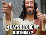 Day before Birthday Meme 25 Best Memes About World 39 S End World 39 S End Memes