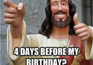 Day before Birthday Meme 25 Best Memes About World 39 S End World 39 S End Memes