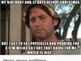 Day before Birthday Meme Have to Get My tonsils Out 3 Days before My Birthday and