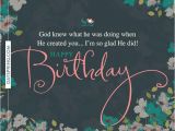 Dayspring Birthday Cards Free Online Best 25 Christian Birthday Wishes Ideas On Pinterest