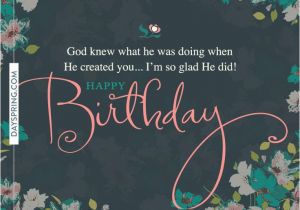 Dayspring Birthday Cards Free Online Best 25 Christian Birthday Wishes Ideas On Pinterest