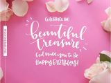 Dayspring Birthday Cards Free Online Birthday Ecards Dayspring Free Ecards Pinterest