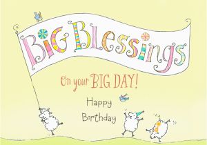 Dayspring Birthday Cards Free Online Birthday Ecards Dayspring