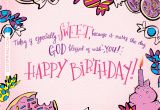 Dayspring Birthday Cards Free Online Birthday Ecards Dayspring