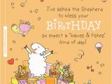 Dayspring Birthday Cards Free Online Birthday Ecards Dayspring