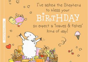 Dayspring Birthday Cards Free Online Birthday Ecards Dayspring