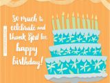 Dayspring Birthday Cards Free Online Blessings On Your Birthday Ecards Dayspring Happy