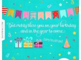 Dayspring Birthday Cards Free Online Dayspring Free Birthday Cards Afourstudio Co