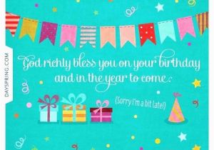 Dayspring Birthday Cards Free Online Dayspring Free Birthday Cards Afourstudio Co