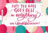 Dayspring Online Birthday Card 10 Images About Birthdays Anniversary Wishes On