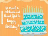 Dayspring Online Birthday Card Birthday Ecards Dayspring