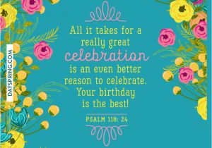 Dayspring Online Birthday Card Really Great Celebration Ecards Dayspring