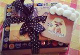 December Birthday Gifts for Him My 21st Birthday Craft Beer themed Presents for My
