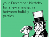December Birthday Meme 10 Reasons why I Hate My December Birthday