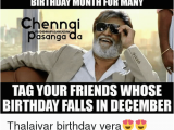 December Birthday Meme Funny Birthday Month Memes Of 2017 On Sizzle Its My