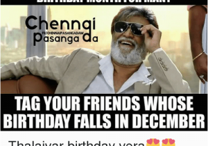 December Birthday Meme Funny Birthday Month Memes Of 2017 On Sizzle Its My