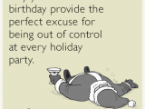 December Birthday Meme Office Holiday Party Ecards Free Office Holiday Party