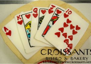 Deck Of Cards Birthday 1000 Images About Ccc Casino Cards Rulet Vegas On