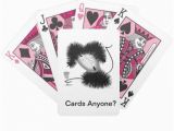 Deck Of Cards Birthday 1000 Images About Poker and Cigar Birthday theme On