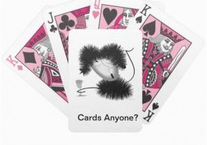 Deck Of Cards Birthday 1000 Images About Poker and Cigar Birthday theme On