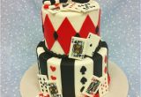 Deck Of Cards Birthday 17 Best Images About Barajas On Pinterest Quinceanera