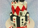 Deck Of Cards Birthday 17 Best Images About Barajas On Pinterest Quinceanera