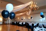 Decor for 60th Birthday Party 60th Birthday Decoration In Simple Way Criolla Brithday